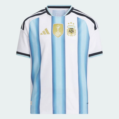 Camiseta de la primera equipación para hombre