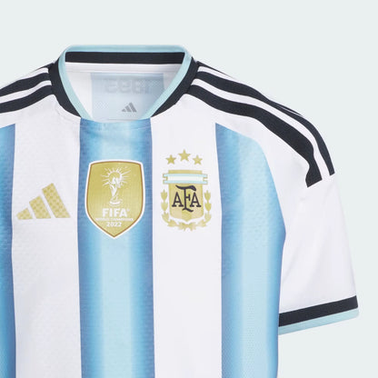 Camiseta de la primera equipación para hombre