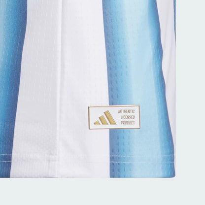 Camiseta de la primera equipación para hombre