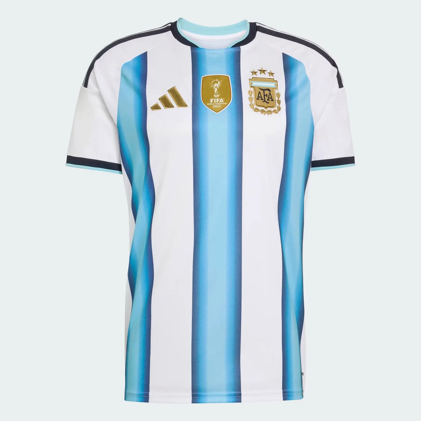 Camiseta de la primera equipación para hombre