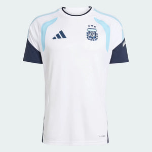 REMERA 3