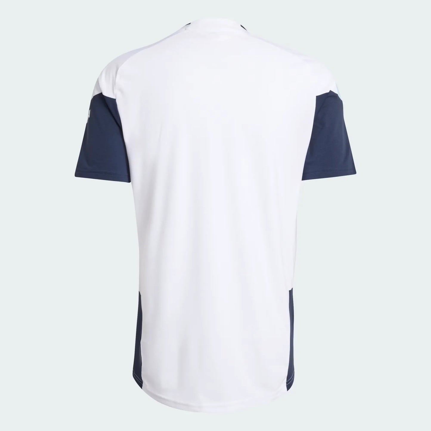 Camiseta de la primera equipación para hombre