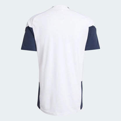 Camiseta de la primera equipación para hombre