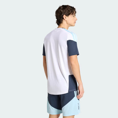 Camiseta de la primera equipación para hombre
