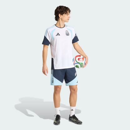 Camiseta de la primera equipación para hombre