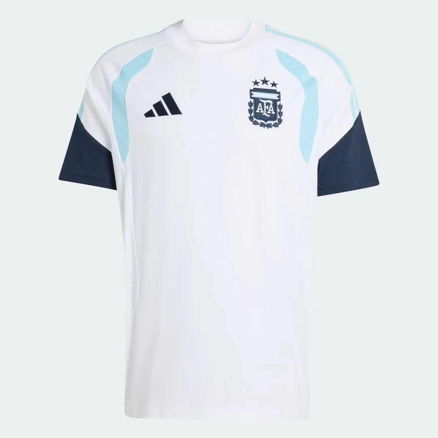 Camiseta de la primera equipación para hombre