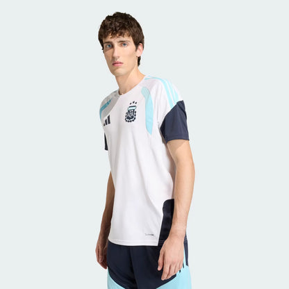 Camiseta de la primera equipación para hombre
