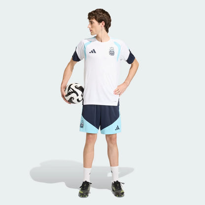 Camiseta de la primera equipación para hombre