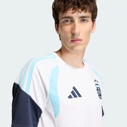 Camiseta de la primera equipación para hombre