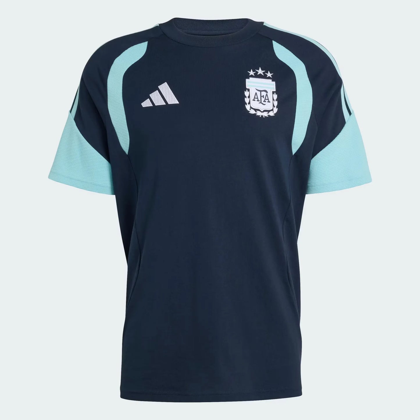 Camiseta de la primera equipación para hombre
