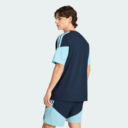 Camiseta de la primera equipación para hombre