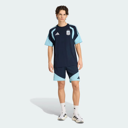 Camiseta de la primera equipación para hombre