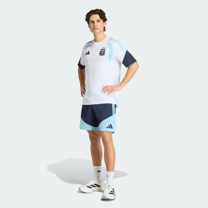 Remera Tiro Selección Argentina 26