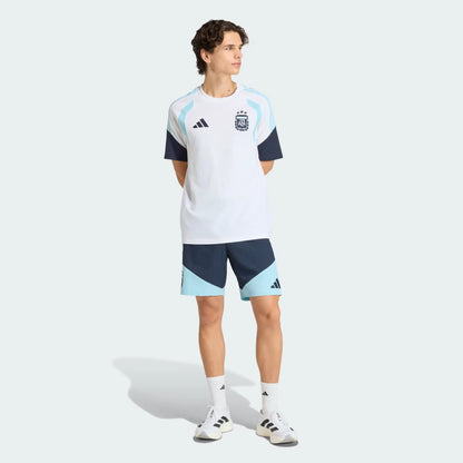 Remera Tiro Selección Argentina 26