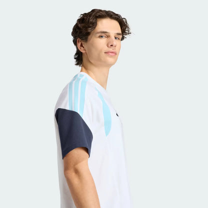 Remera Tiro Selección Argentina 26