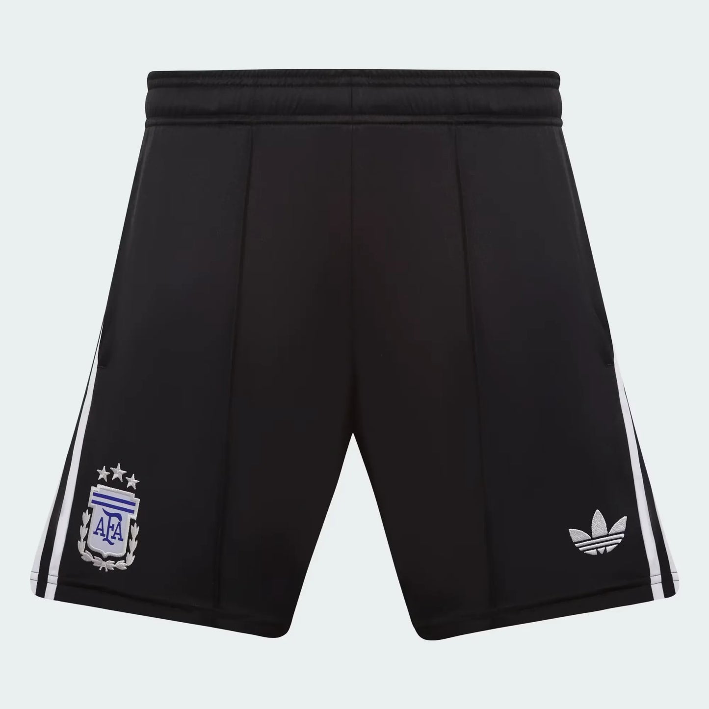 Shorts Alternativos Selección Argentina 26
