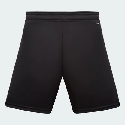 Shorts Alternativos Selección Argentina 26