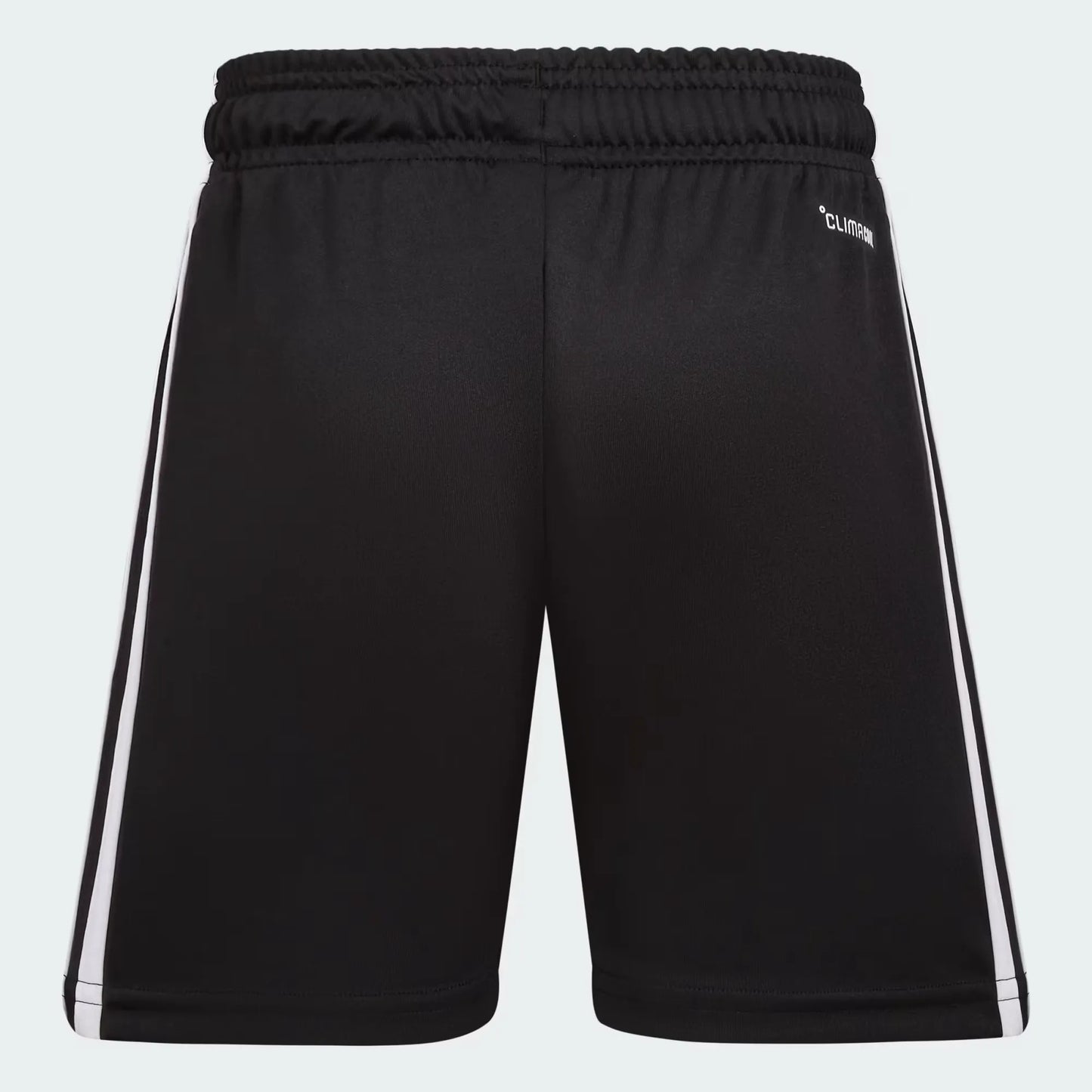 Shorts Alternativos Selección Argentina 26 Niños