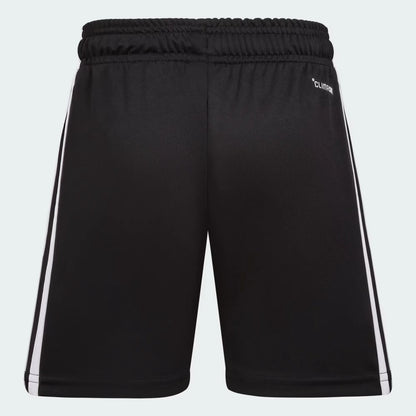 Shorts Alternativos Selección Argentina 26 Niños
