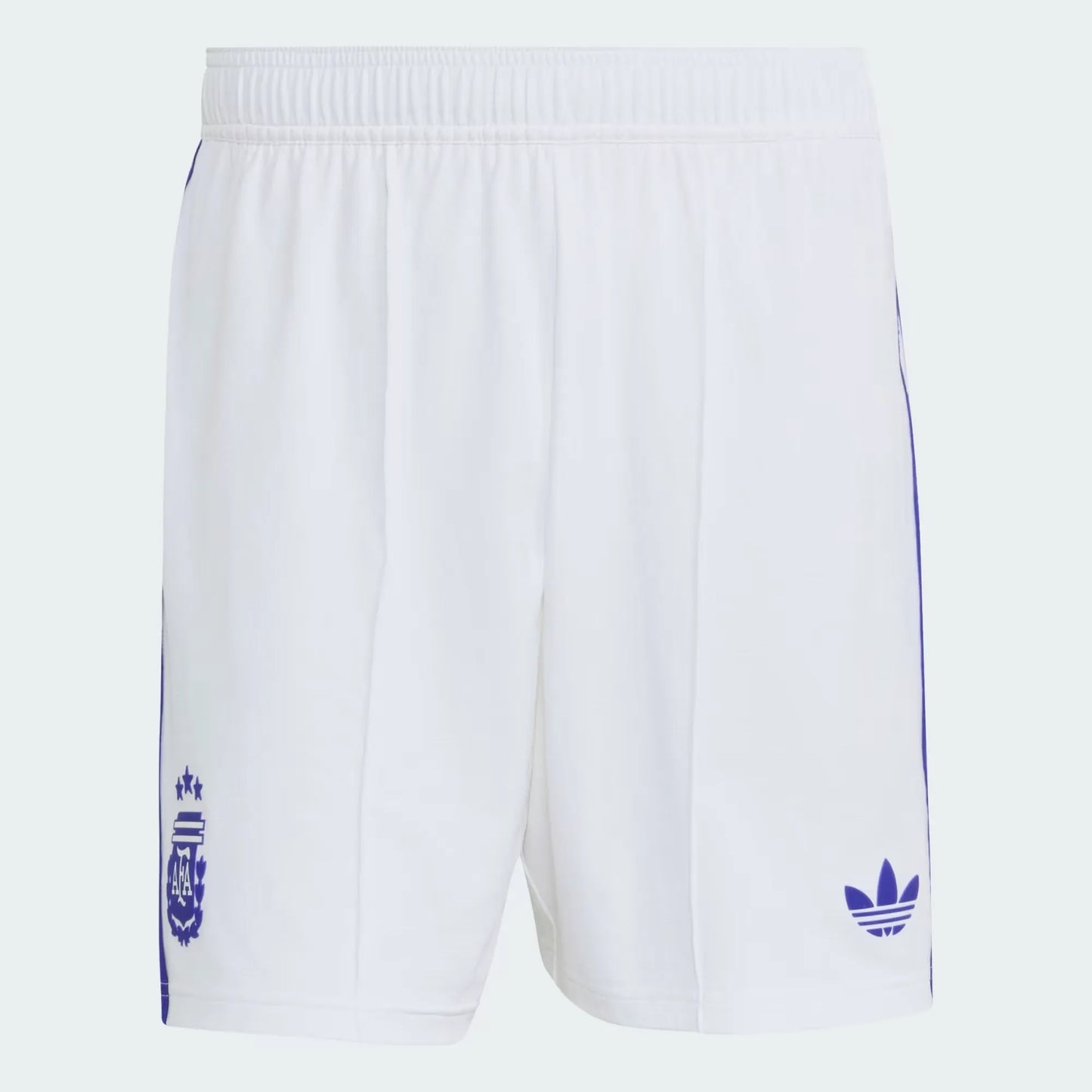 Camiseta de la primera equipación para hombre
