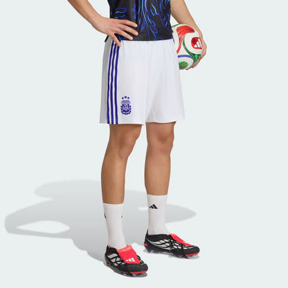 Camiseta de la primera equipación para hombre