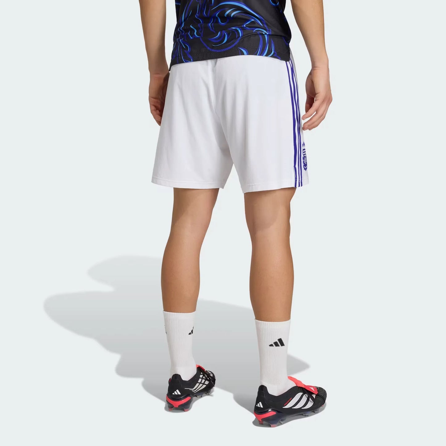 Camiseta de la primera equipación para hombre