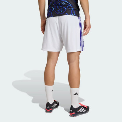Camiseta de la primera equipación para hombre