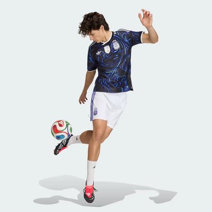 Camiseta de la primera equipación para hombre