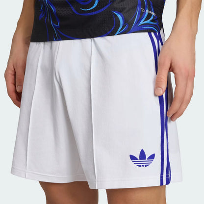 Camiseta de la primera equipación para hombre
