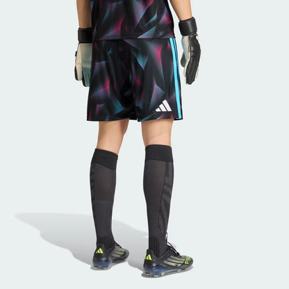 Shorts de Arquero Titulares Selección Argentina 26
