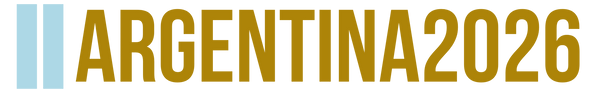 Fanáticos de Argentina