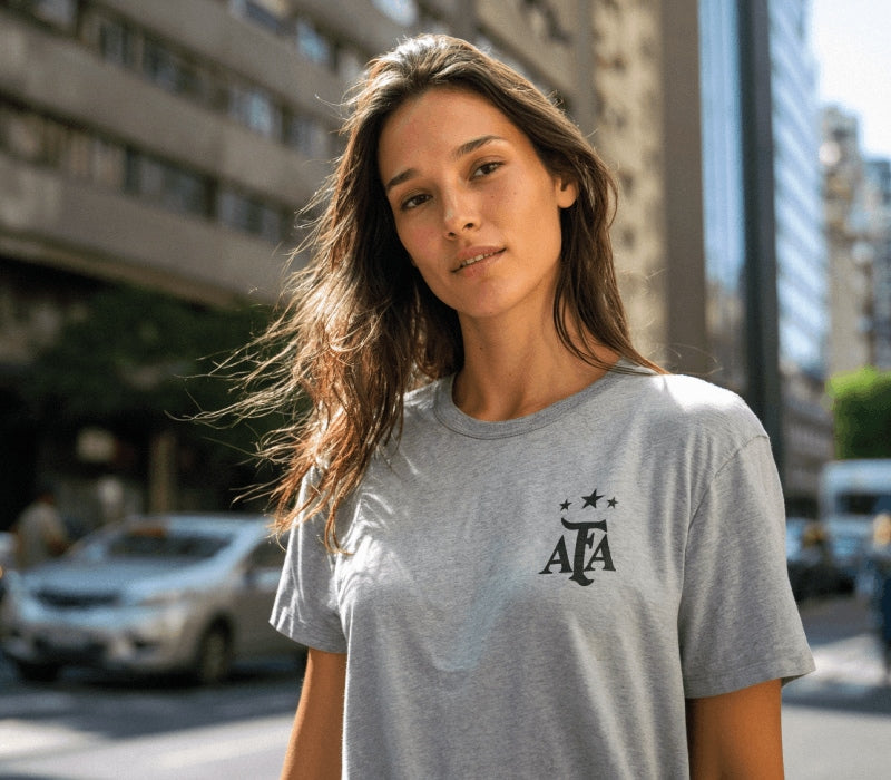 Womens Fashion